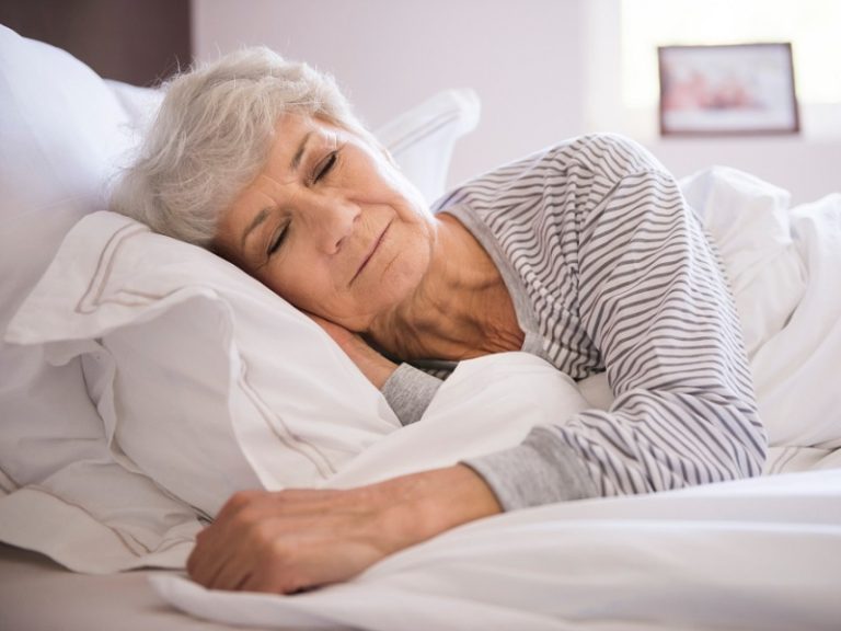 River Park Senior Living, Sheridan, Oregon