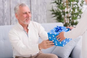 Perfect Gifts for Dementia Patients